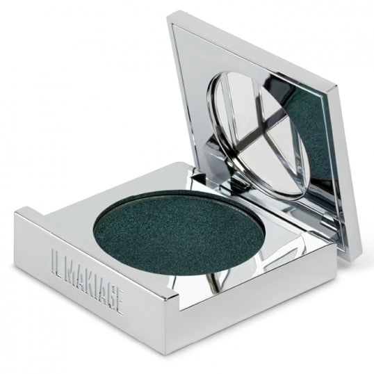 COLOR BOSS EYESHADOW