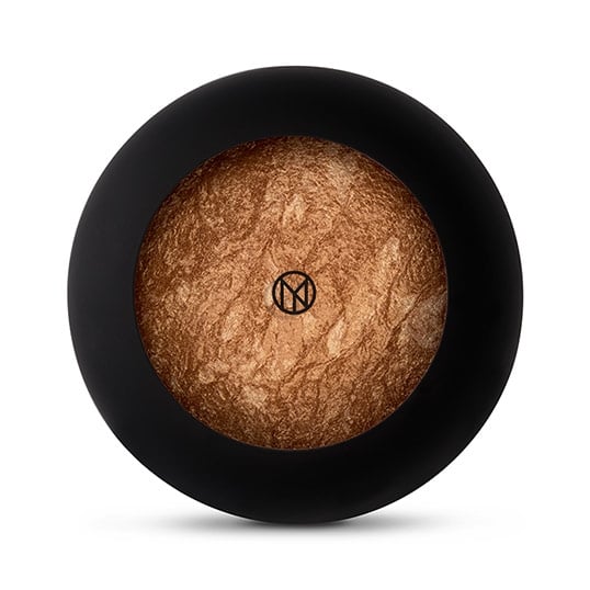 Mineral Baked Highlighter