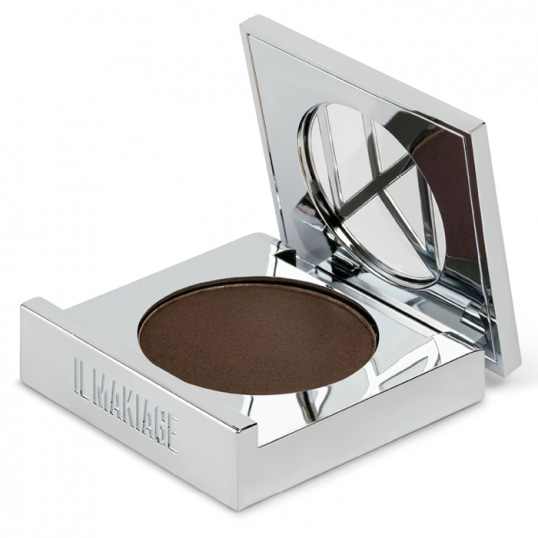 COLOR BOSS EYESHADOW