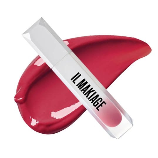 UNCENSORED LIP PLUMPING GLOSS