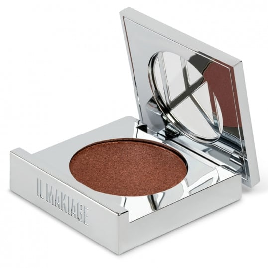 COLOR BOSS EYESHADOW
