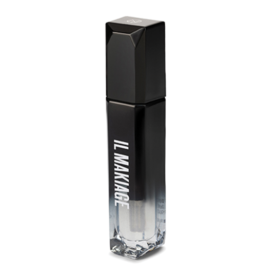 LIP SERVICE LIP GLOSS