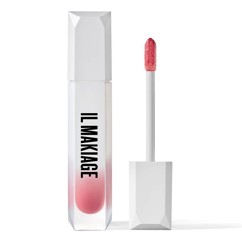 UNCENSORED LIP PLUMPING GLOSS