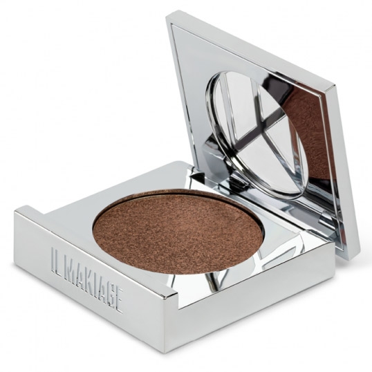 COLOR BOSS EYESHADOW