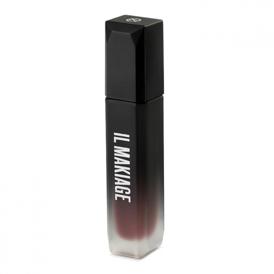 INFINITY LIP CREAM