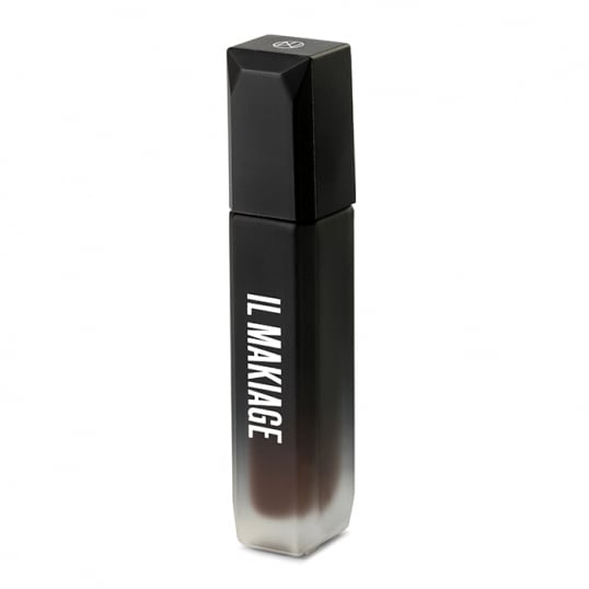 INFINITY LIP CREAM