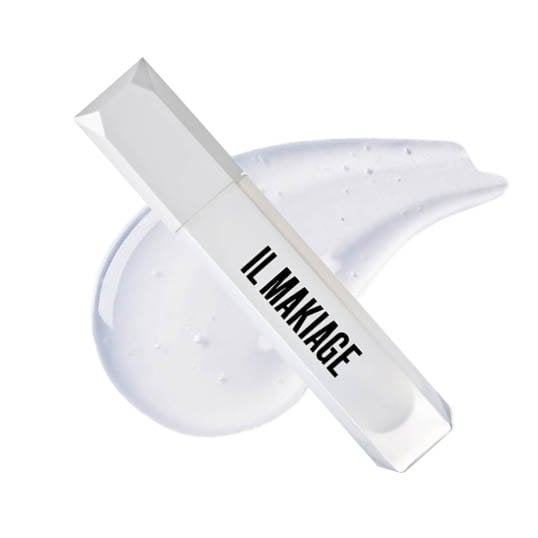UNCENSORED LIP PLUMPING GLOSS