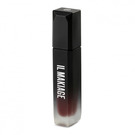 INFINITY LIP CREAM