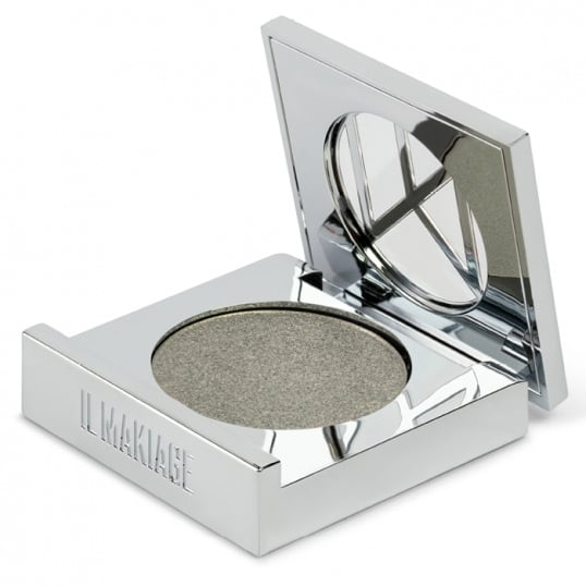 COLOR BOSS EYESHADOW